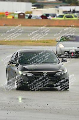 media/Mar-30-2024-Touge2Track (Sat) [[c598fcb340]]/Pink Group/Session 2 (Turns 2 and 3)/